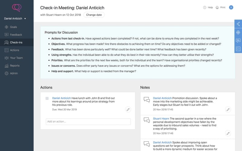 Advanced Clear Review | Reviews, Pricing & Demos - SoftwareAdvice IE