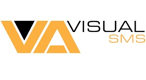 Visual Approvals Software - 5