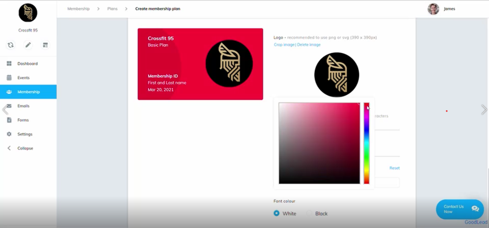 Membership Card-thumb