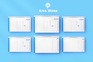 Kiva Work Pricing Alternatives More 2023 Capterra