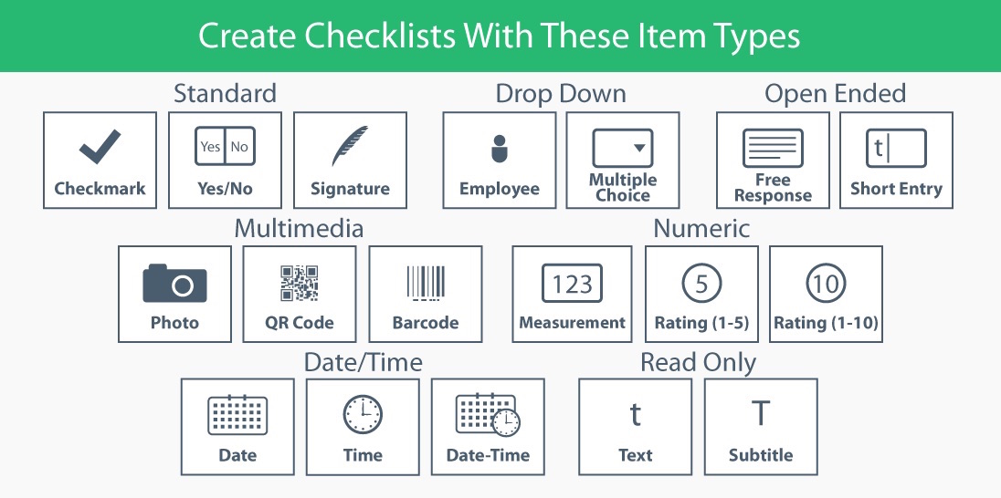 Jolt Software 2021 Reviews, Pricing & Demo