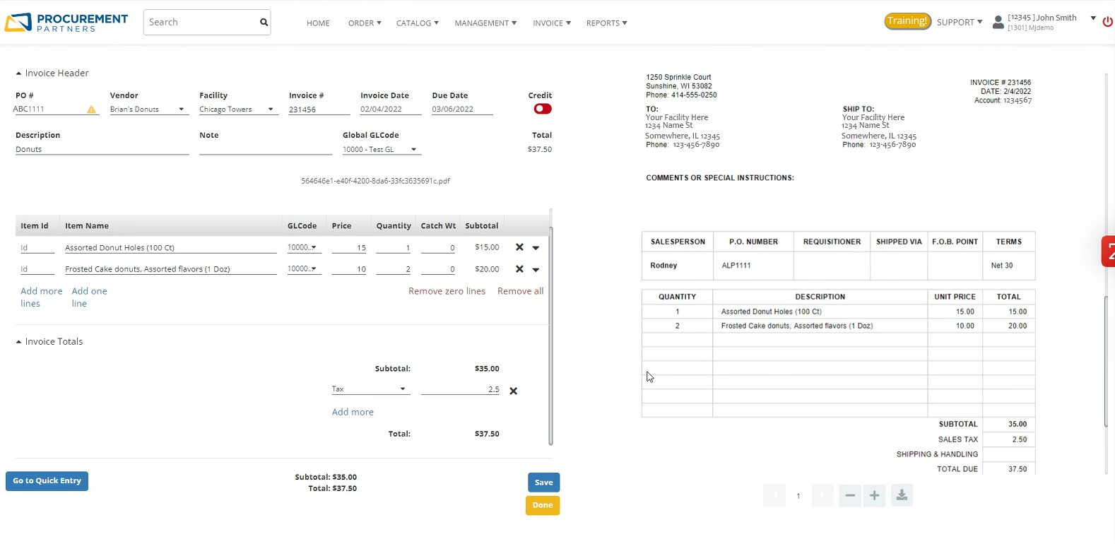 Procurement Partners 09f78ff8-7939-47a2-a864-9e620bce0c68.png