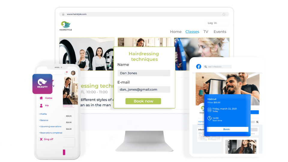 BEWE Software - 4