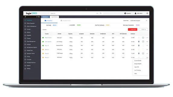 Logix Platform Cost & Reviews - Capterra Australia 2026