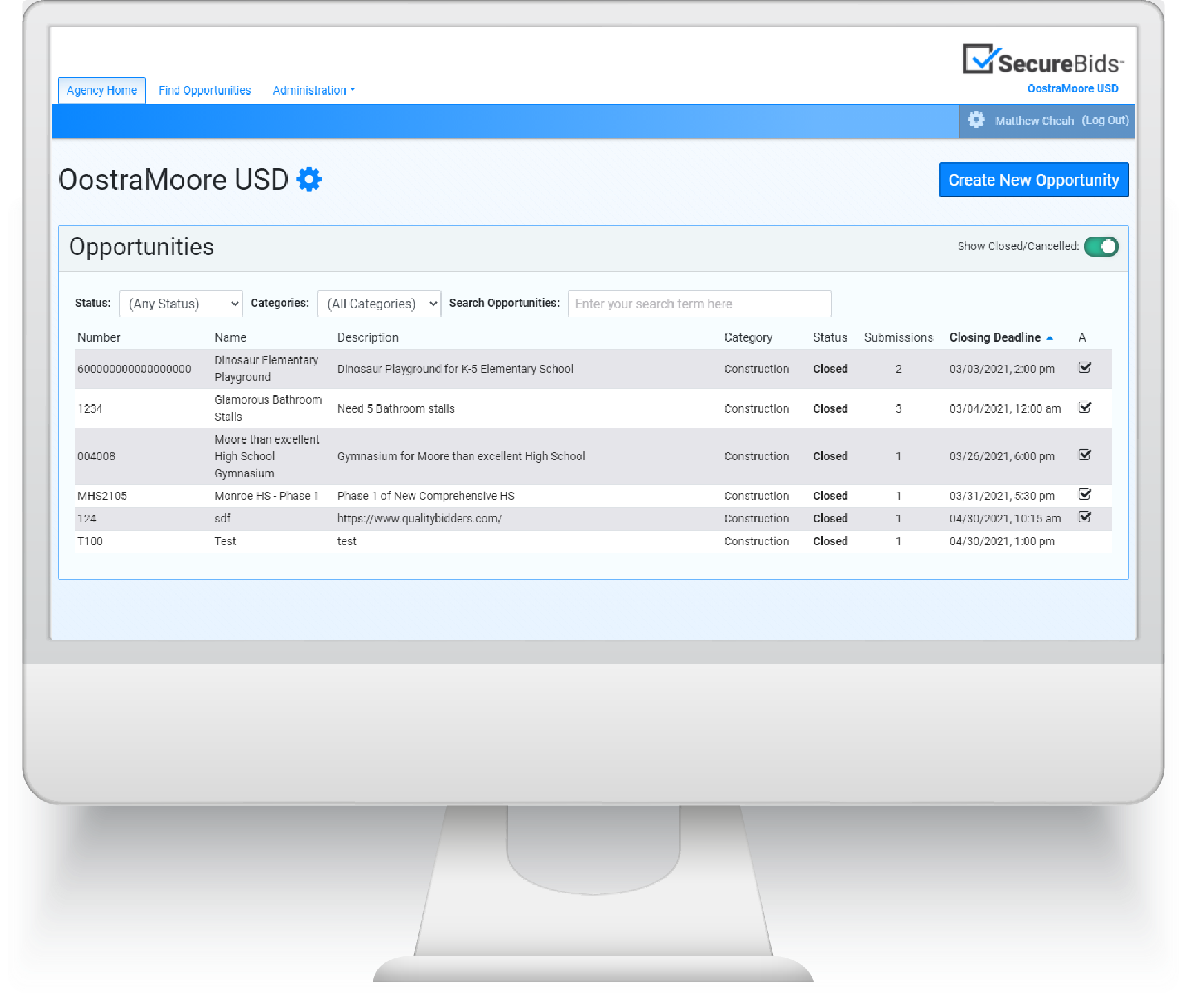 securebids-reviews-cost-features-getapp-australia-2024