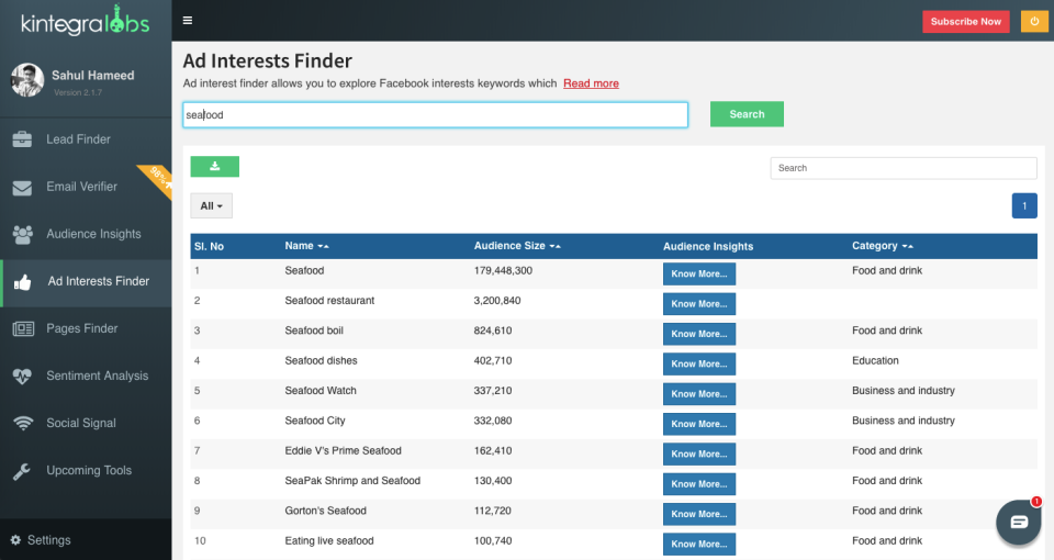 FB Ad Interest Finder-thumb