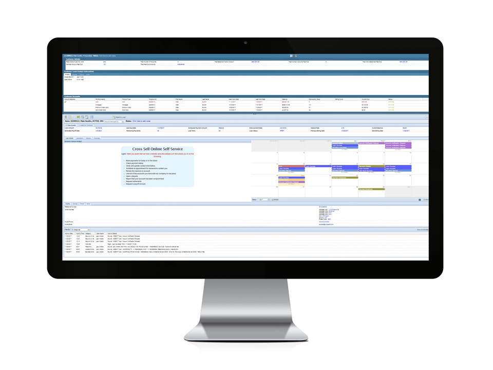 Katabat Software - 4
