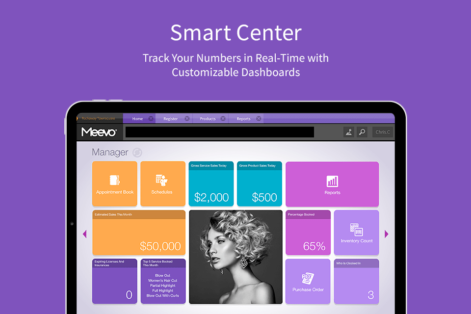 Meevo 2 Software 2021 Reviews Pricing Demo Meevo 2 Software 2021 Reviews Pricing Demo