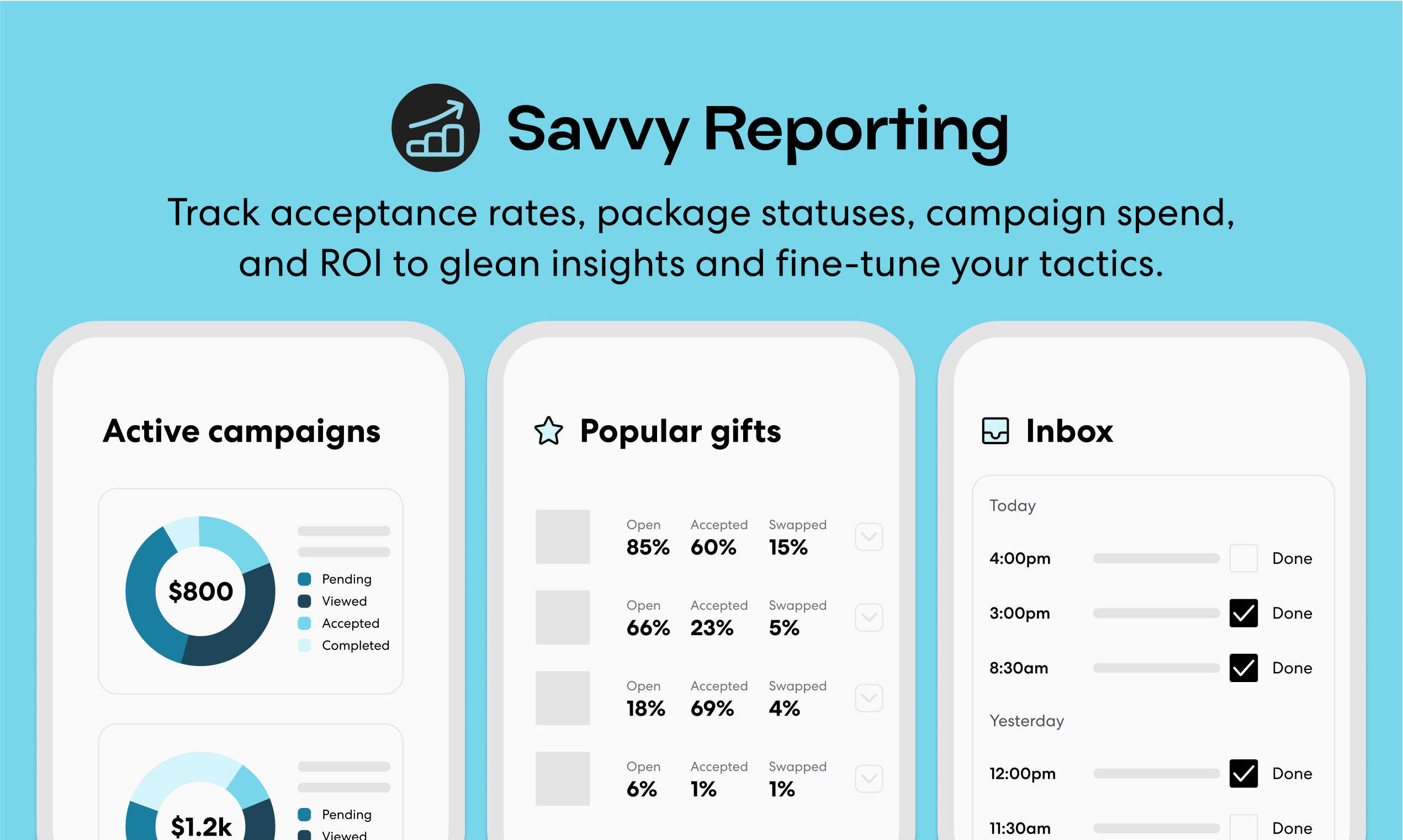 Zest Pricing, Alternatives & More 2023 Capterra