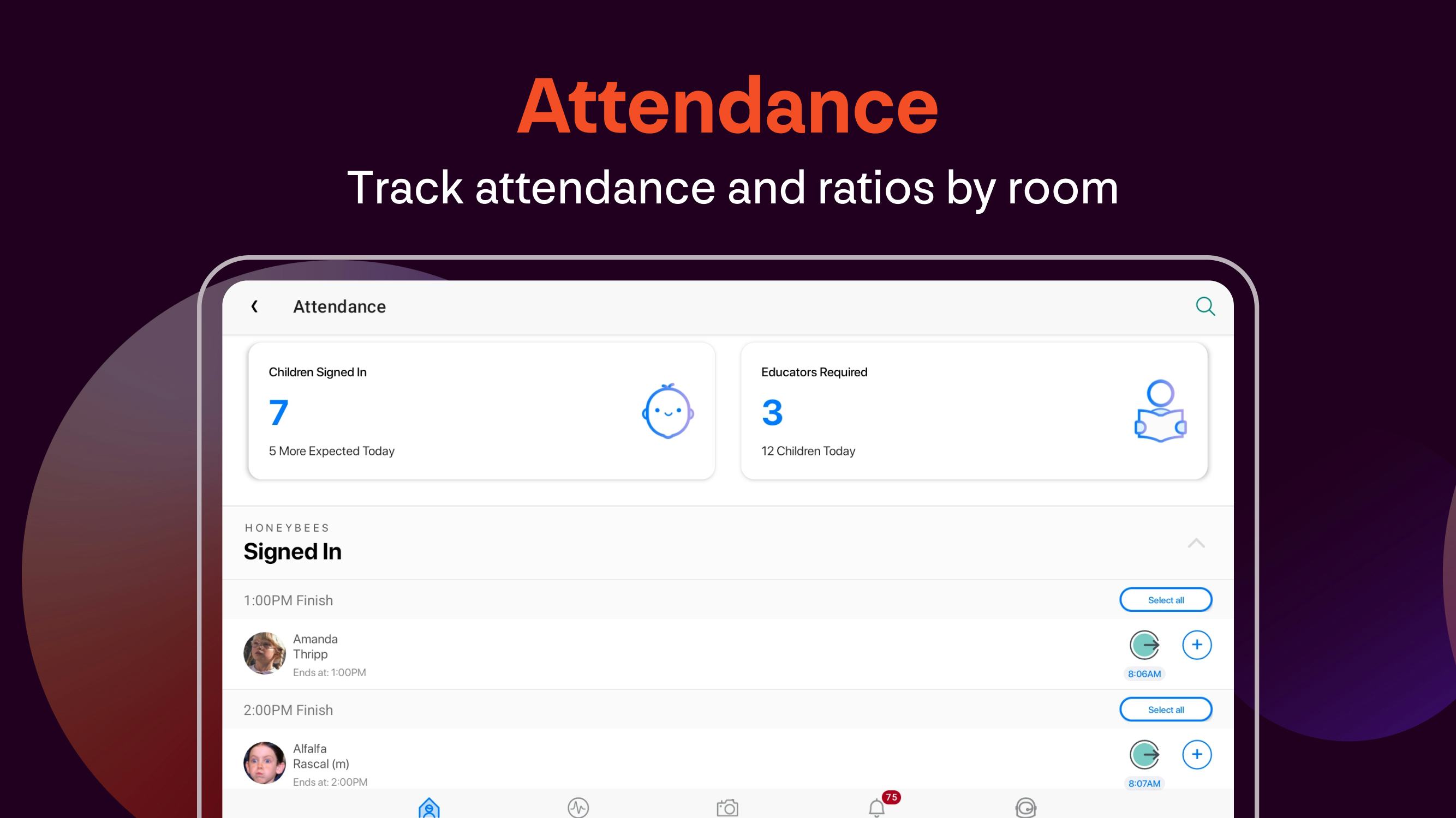Xplor Education Software - 3