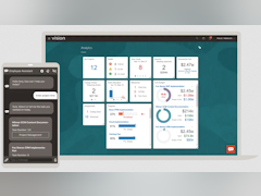 Oracle Fusion Cloud ERP Software - Align your projects with your business strategy - thumbnail