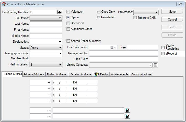 @EASE Logiciel - 3