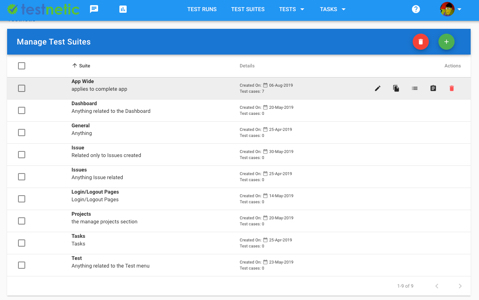 Testnetic test suites-thumb