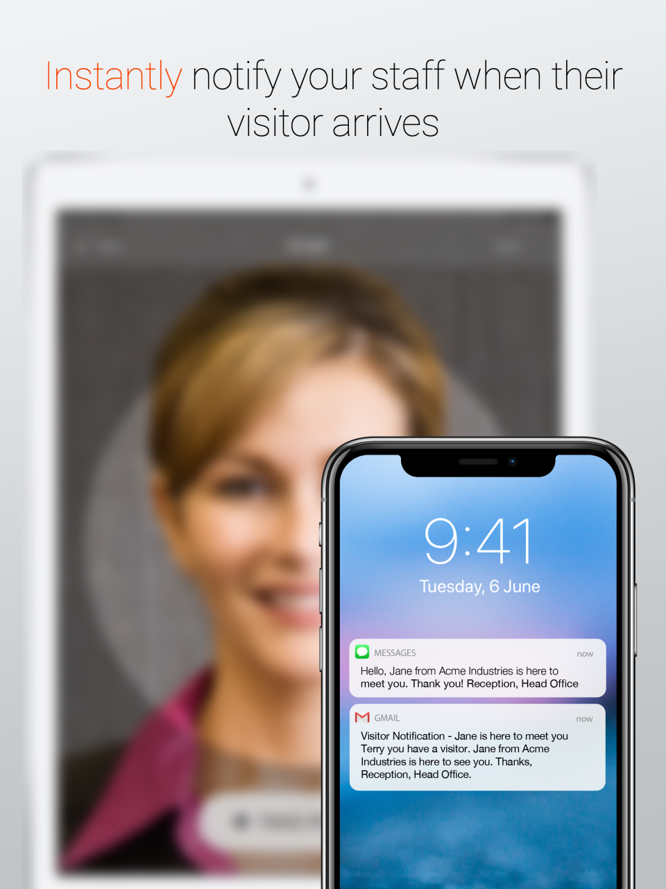 Instant notifications-thumb