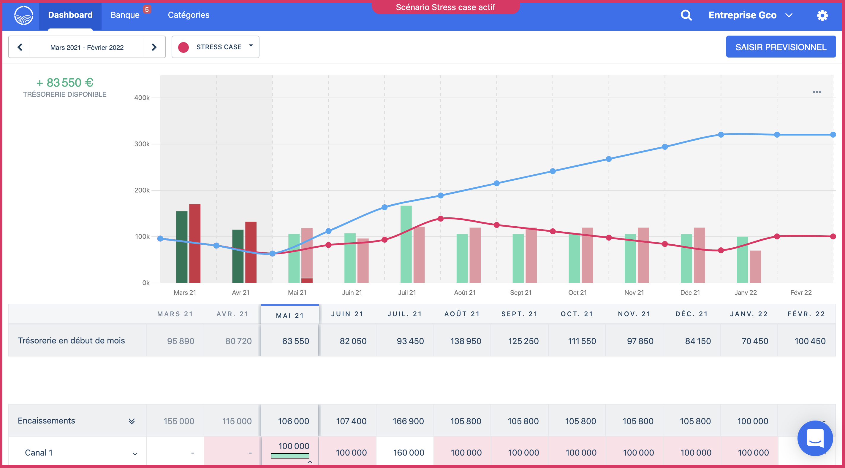 Agicap Scenarios-thumb