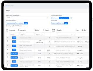 SmoothOps Price, Features, Reviews & Ratings - Capterra India