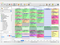 MacPractice 20/20 Software - 1 - Vorschau