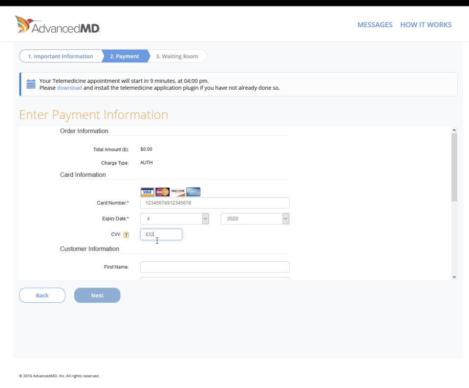 Credit Card Payment-thumb