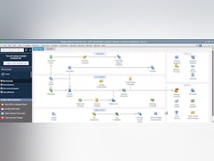 QuickBooks Desktop Enterprise Logiciel - 1 - aperçu