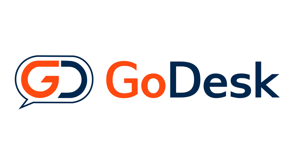GoDesk Pricing, Cost & Reviews - Capterra UK 2026