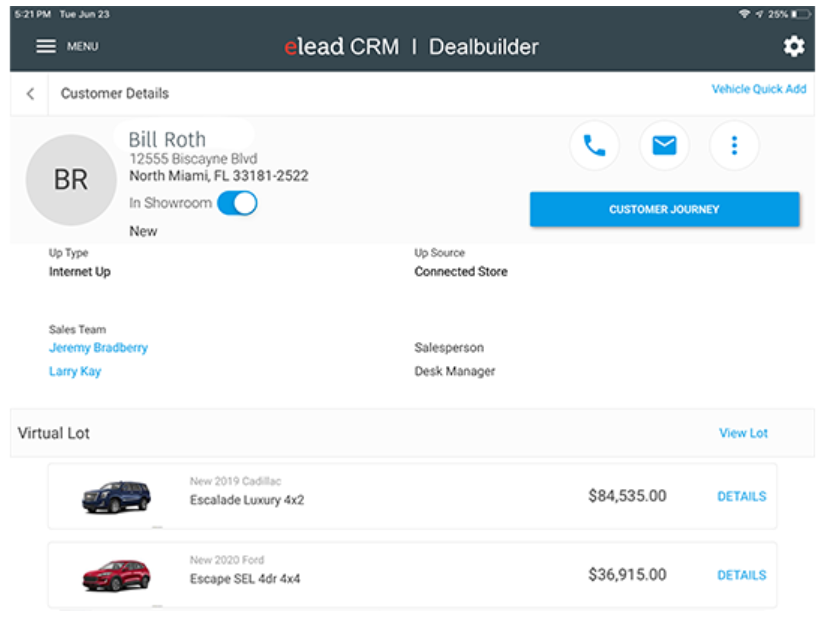 Elead Pricing, Features, Reviews & Alternatives GetApp