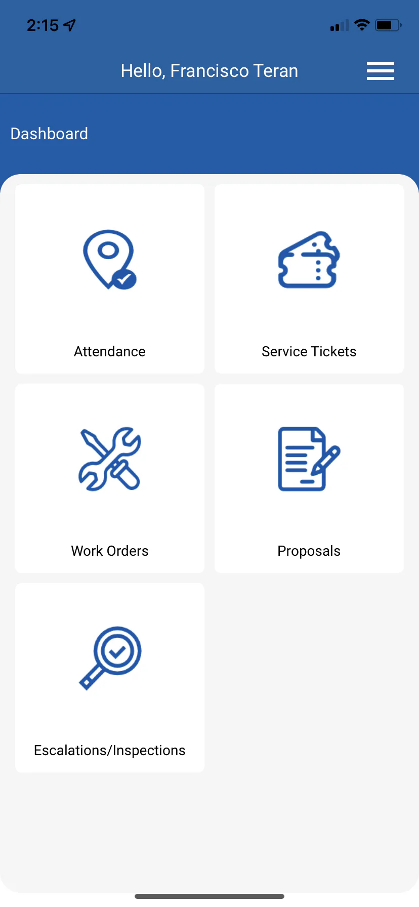 Connected Services Reviews, Prices & Ratings | GetApp South Africa 2026