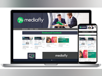Mediafly Yazılımı - 1