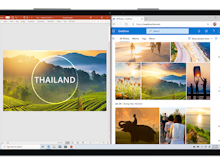 OneDrive Software - OneDrive is available as part of Microsoft 365