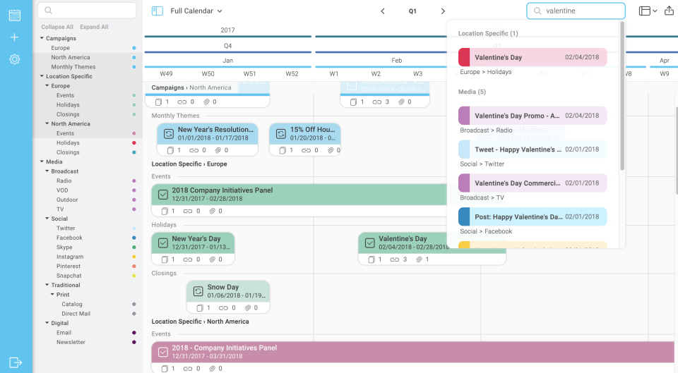 Marketing Calendar-thumb