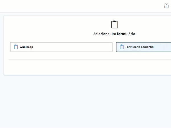 Clicksign Cost & Reviews - Capterra Australia 2023