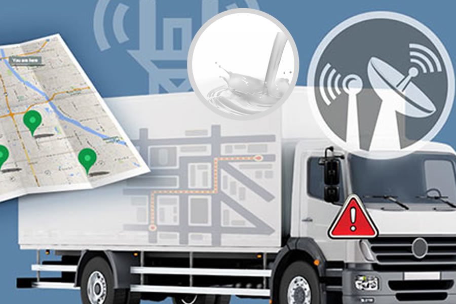 GPS Vehicle Tracking System 0b2b2d0c-a6dc-4022-baa2-e9cc48c4e462.png
