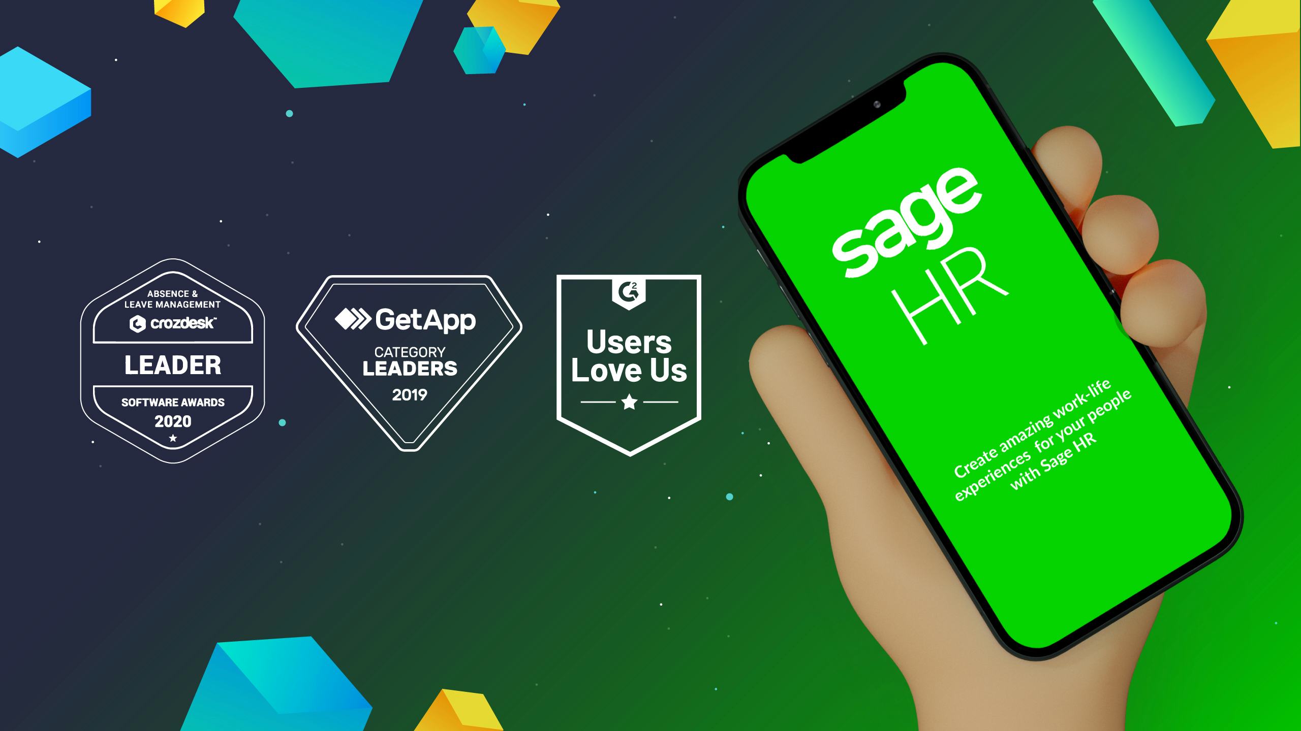 Sage Hr Reviews Prices And Ratings Getapp Uk 2021 