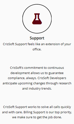 Mercury One Plus Software - Best Support