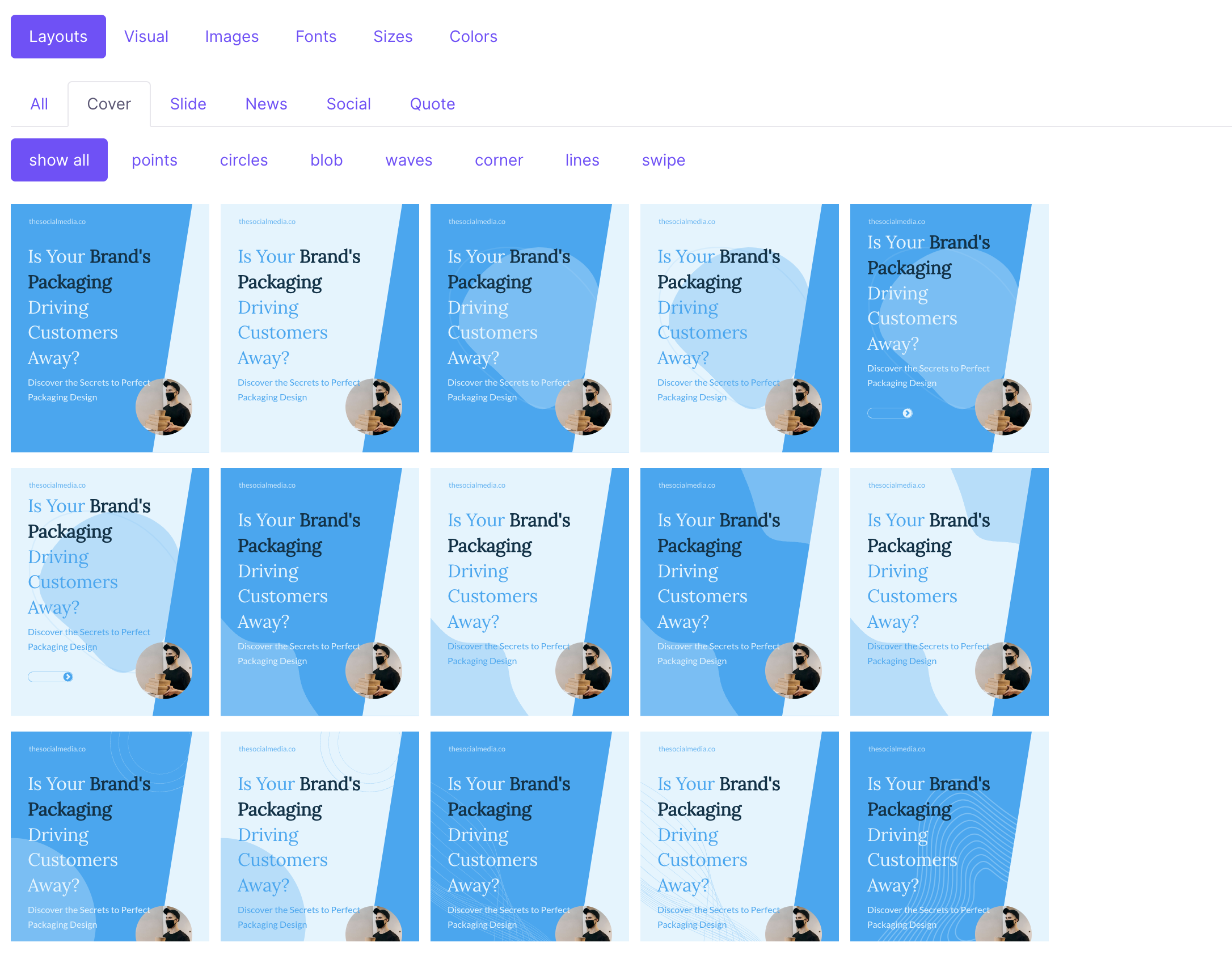GalilAI Software Reviews, Demo & Pricing - 2024