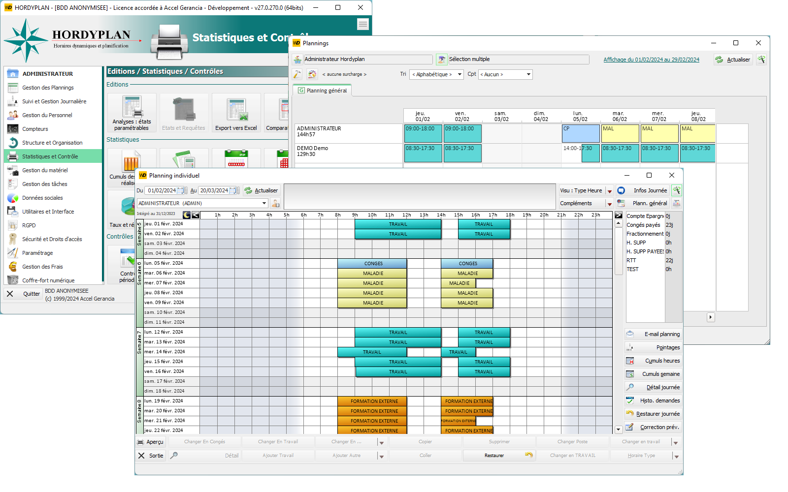 hordyplan-reviews-cost-features-getapp-australia-2024