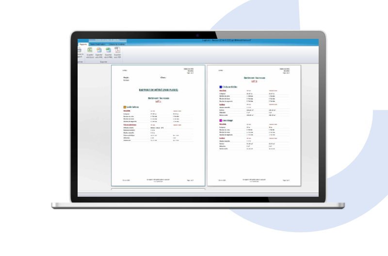 LOGIKUTCH screenshot