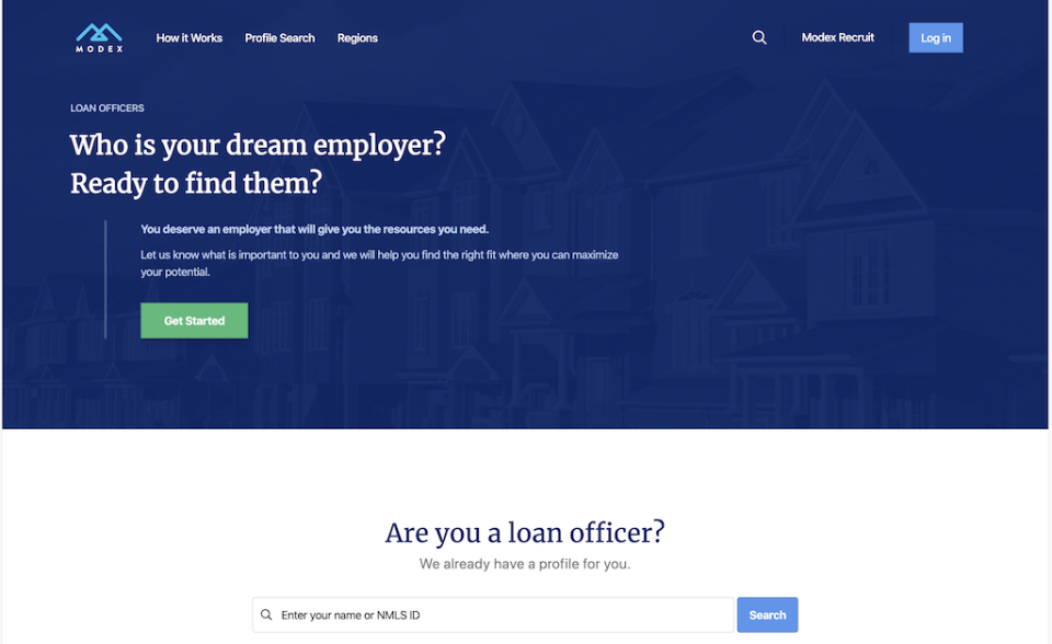 Modex Homepage-thumb