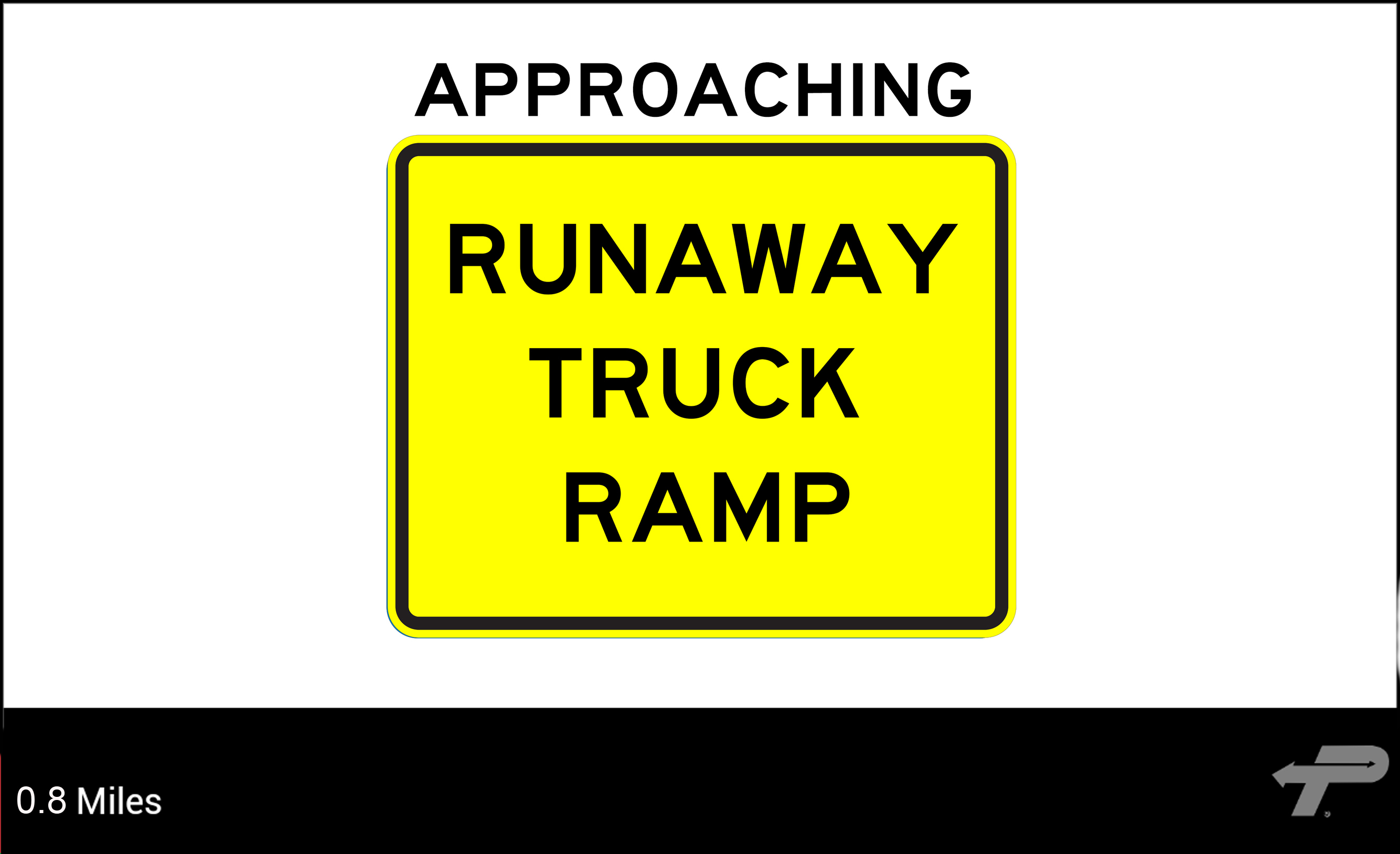 PrePass Pricing, Alternatives & More 2023 Capterra