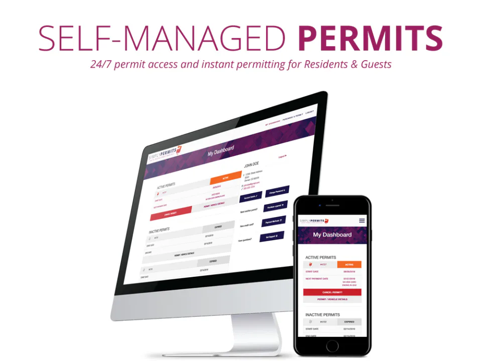 SimplyPermits Cost & Reviews - Capterra Australia 2026