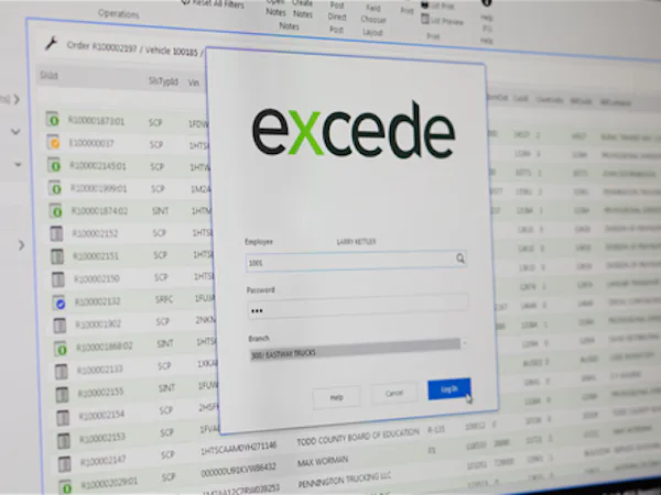 Excede DMS Cost & Reviews - Capterra Australia 2023