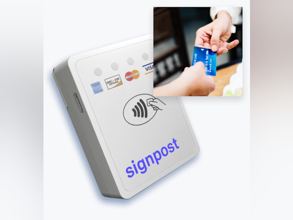 Signpost Software - 4