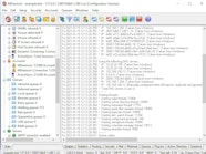 MDaemon Email Server Software Reviews Demo Pricing 2022