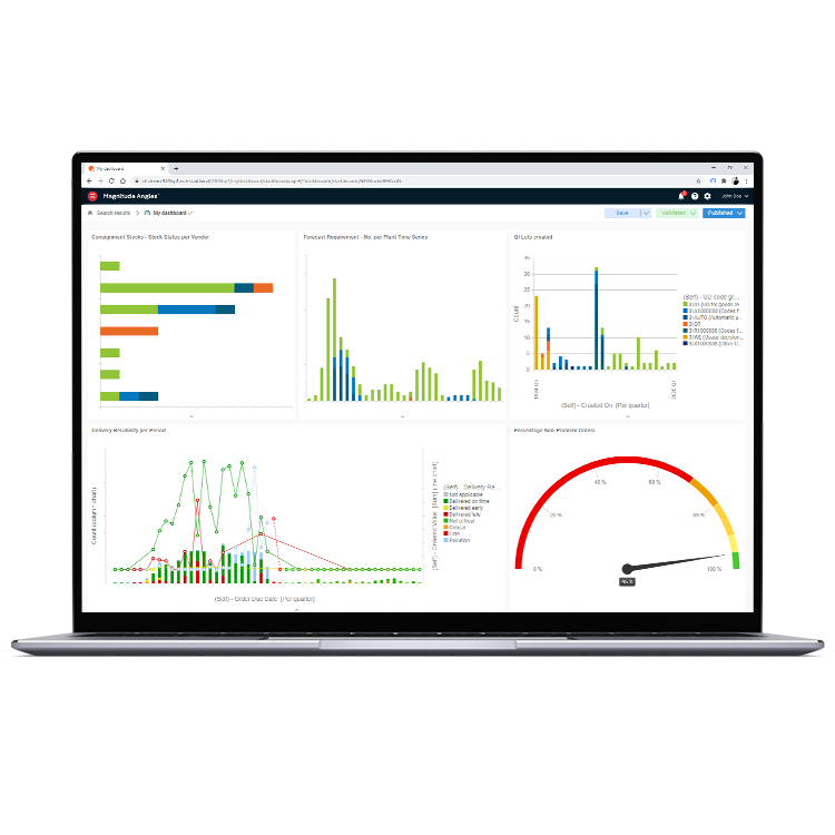 angles-enterprise-for-sap-pricing-alternatives-more-2023-capterra