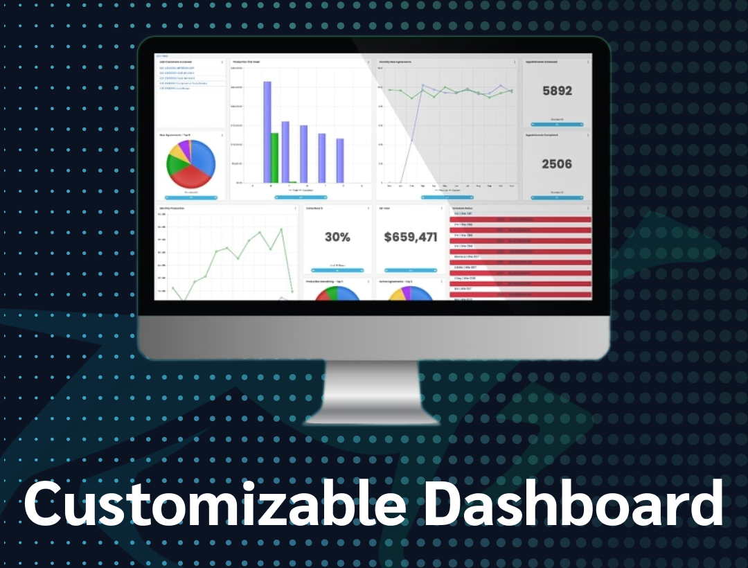 Fieldster Software Reviews, Demo & Pricing - 2024