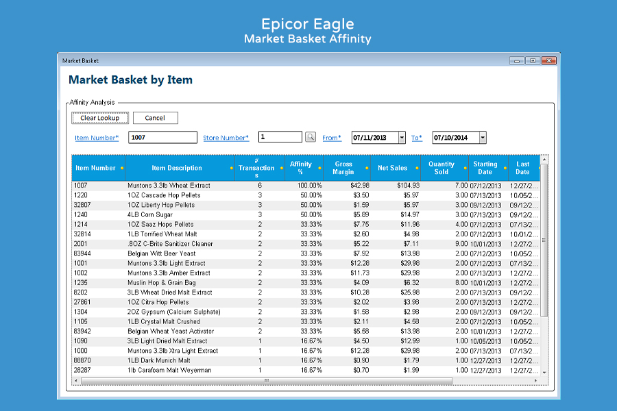 Epicor for Retail 0c01918d-ab33-4017-a6b3-eafcd56cad68.jpg