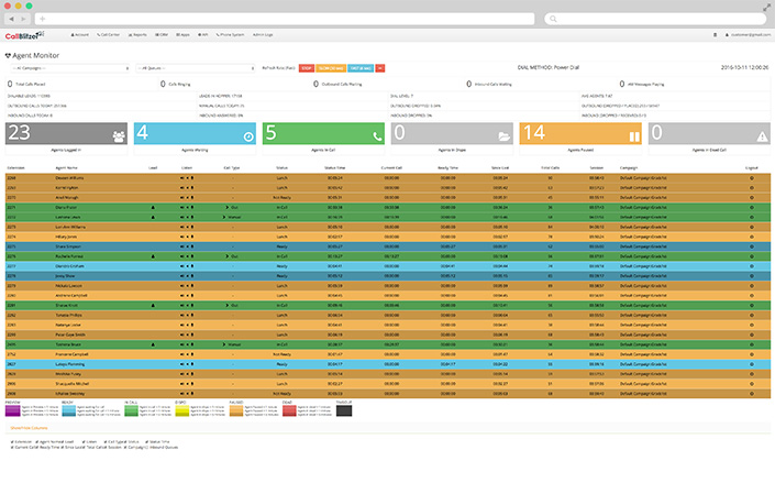 Real-Time Monitor-thumb