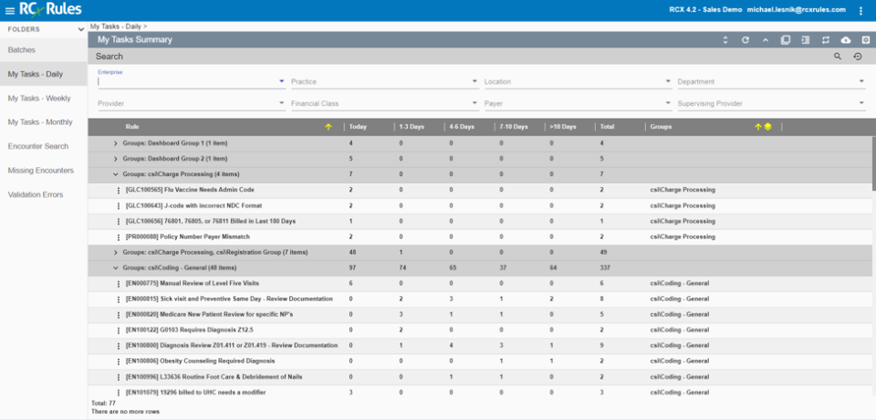 RCxRules Dashboard-thumb