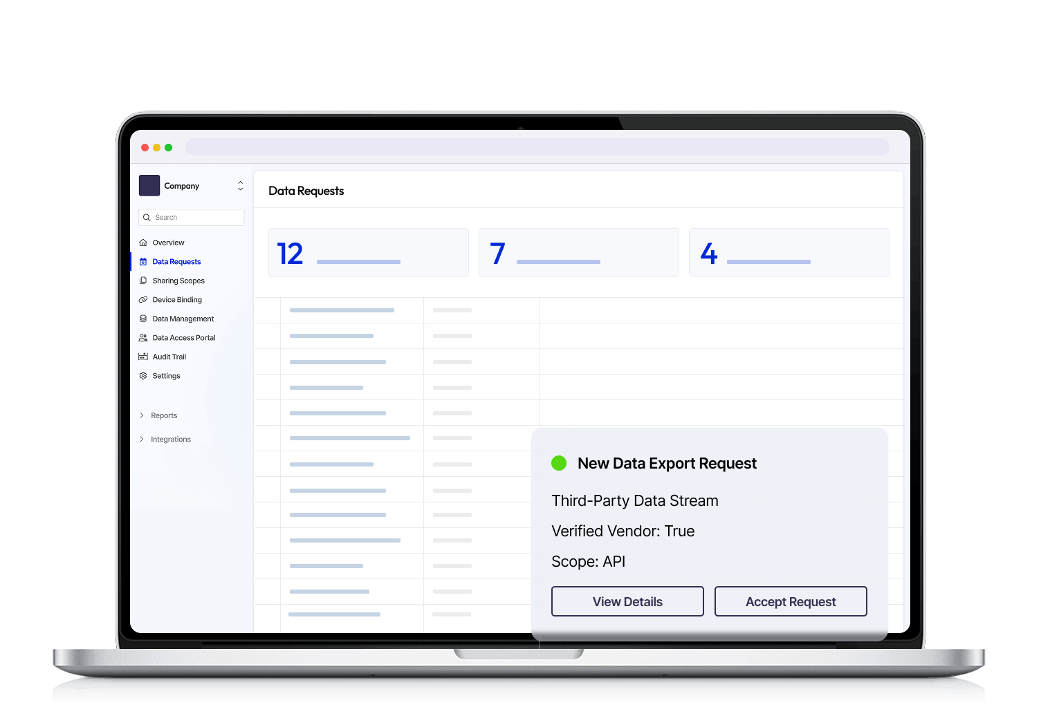 Data Act Software Pricing, Alternatives & More 2026 | Capterra