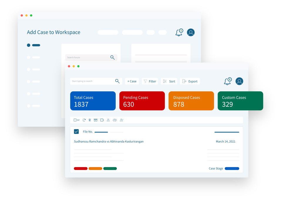 Provakil Software 2024 Reviews, Pricing & Demo