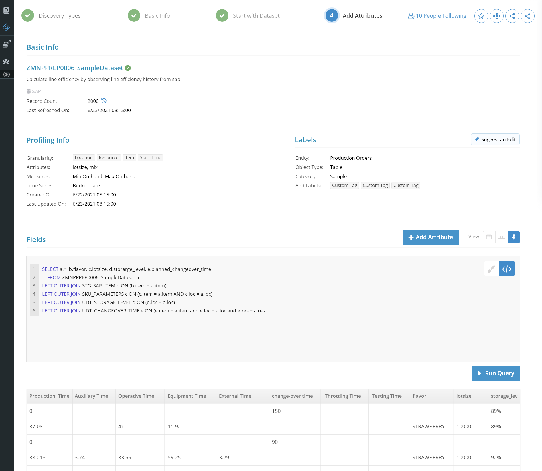 DvSum Logiciel - 1